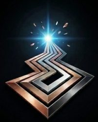 EVOLVIA株式会社